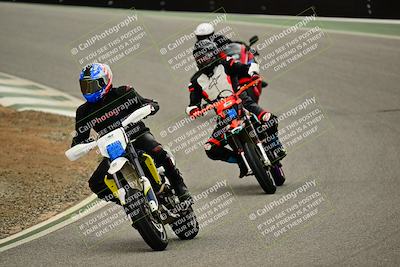 media/Nov-22-2025-2WTD (Sat) [[7eb050eb5f]]/B Group/Session 2 (Turn 7)/